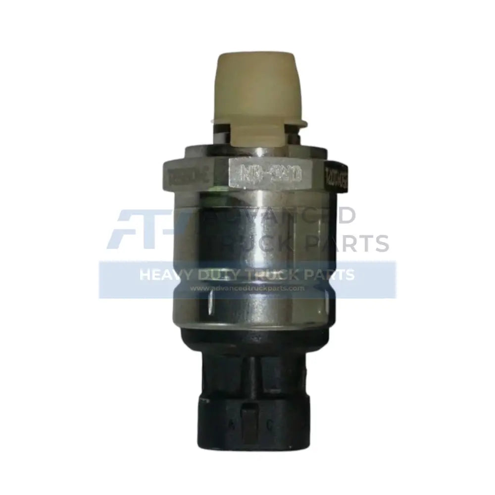 3080416NX Cummins Pressure Sensor