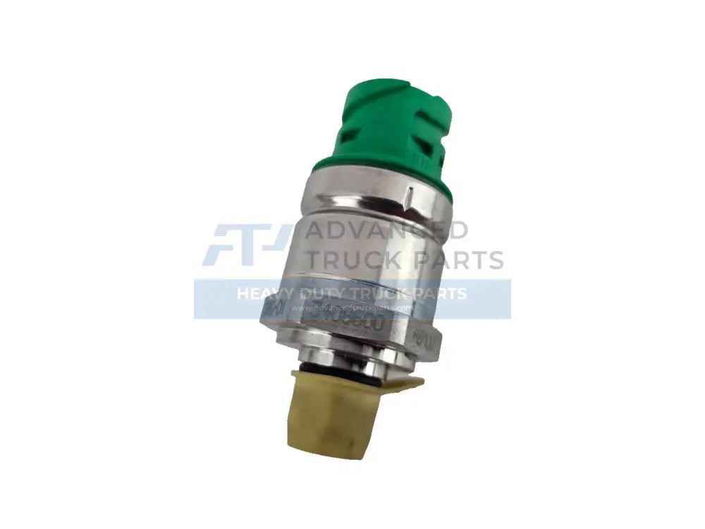 3408600 Genuine Cummins Pressure Sensor