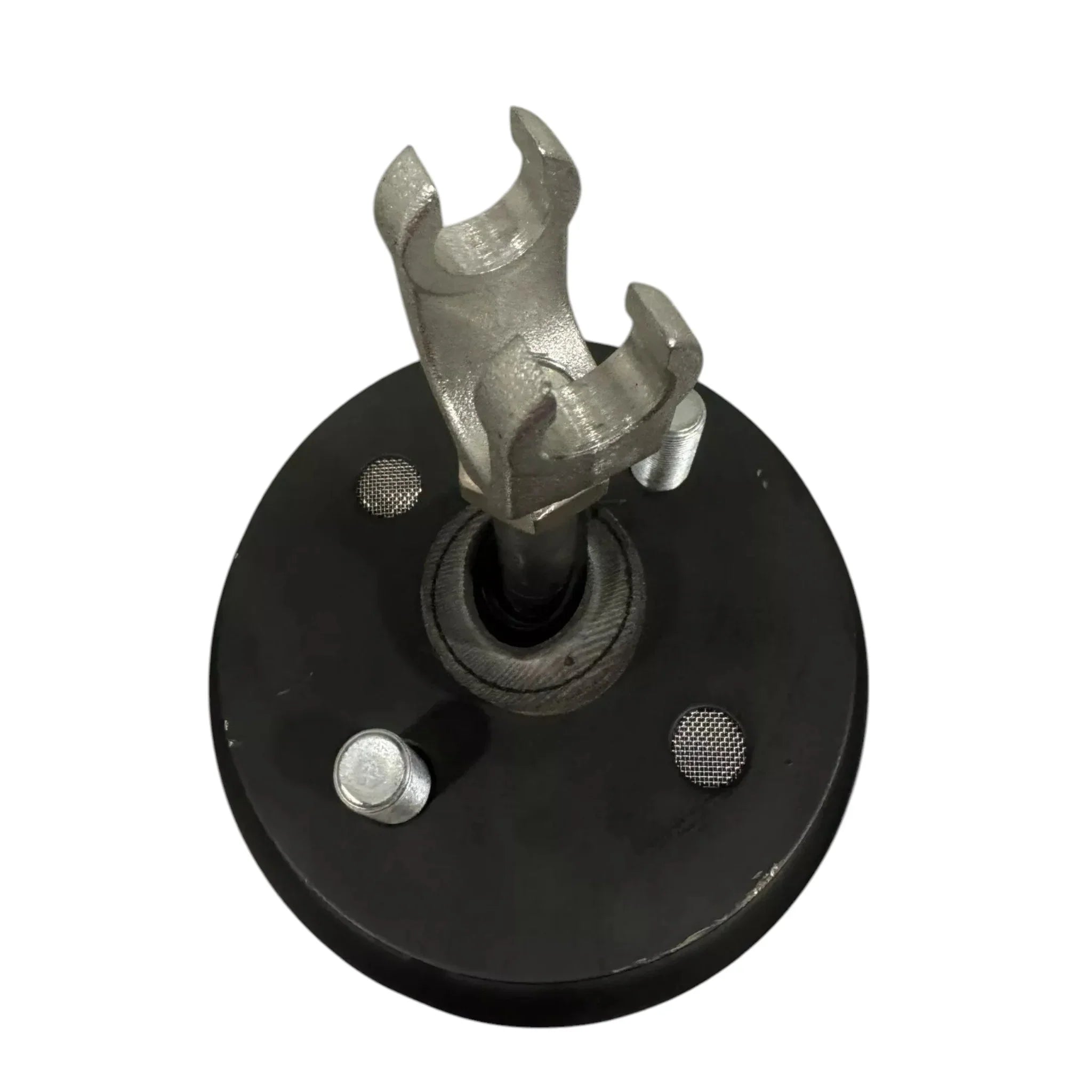 3410054 CAT Type 50 Spring Brake Actuator
