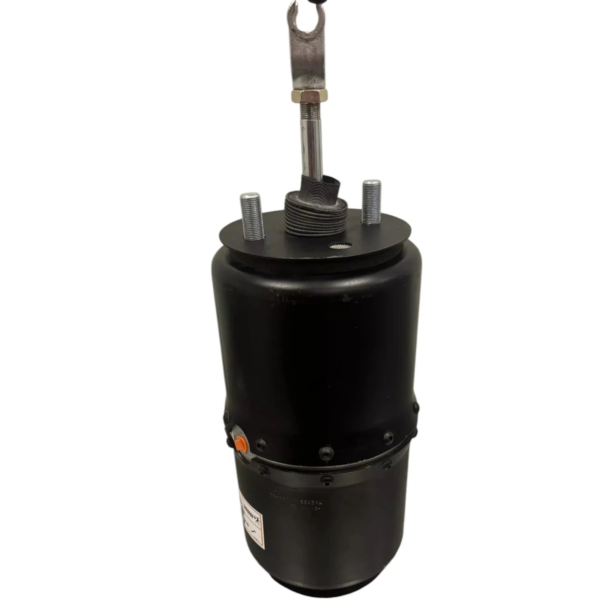 3410054 CAT Type 50 Spring Brake Actuator