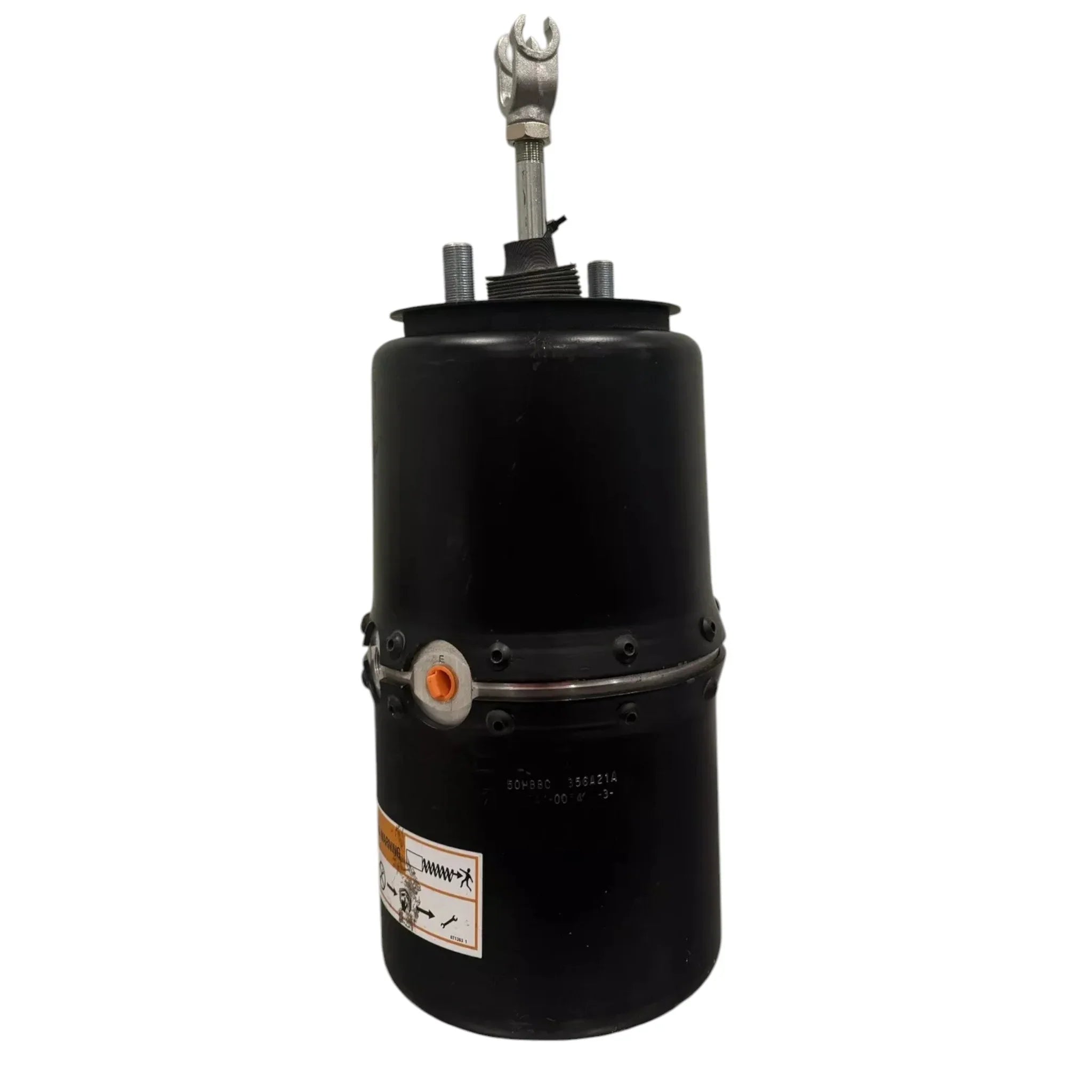 3410054 CAT Type 50 Spring Brake Actuator