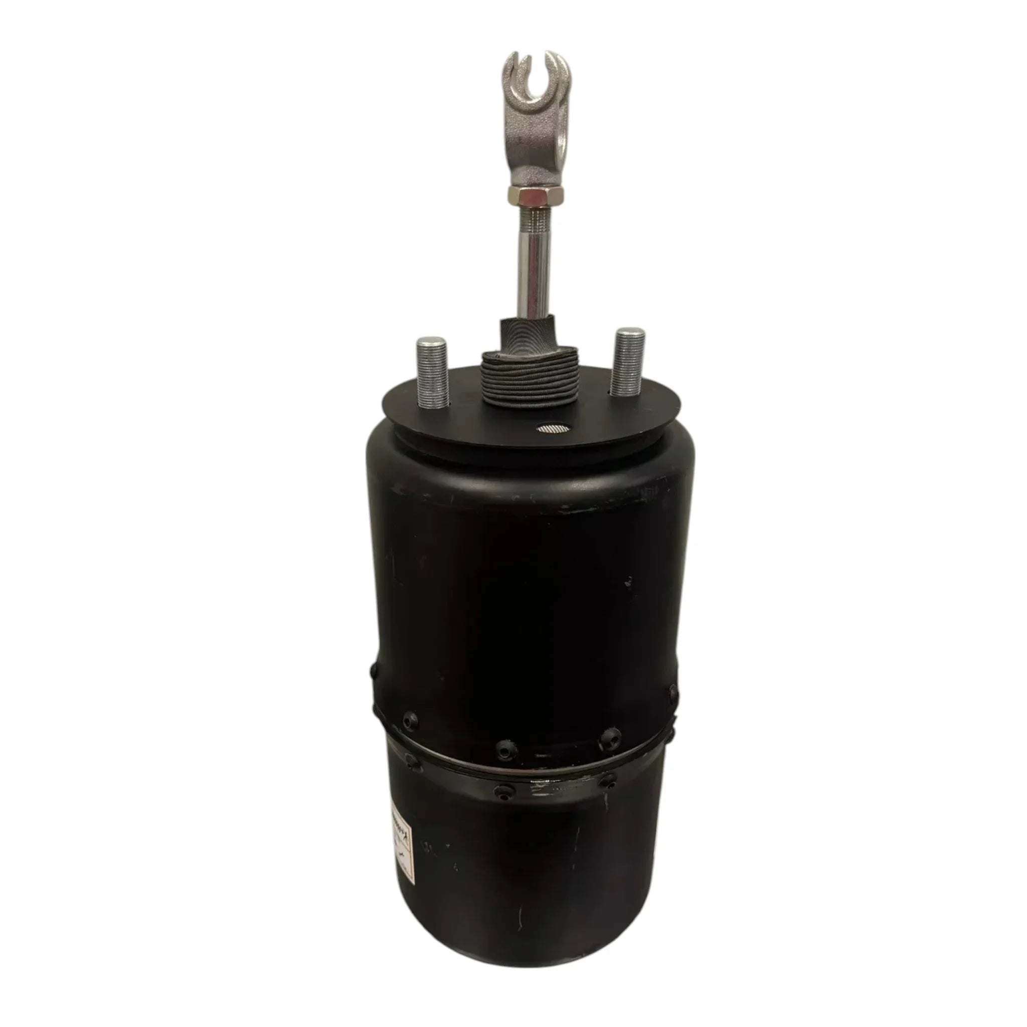 3410054 CAT Type 50 Spring Brake Actuator