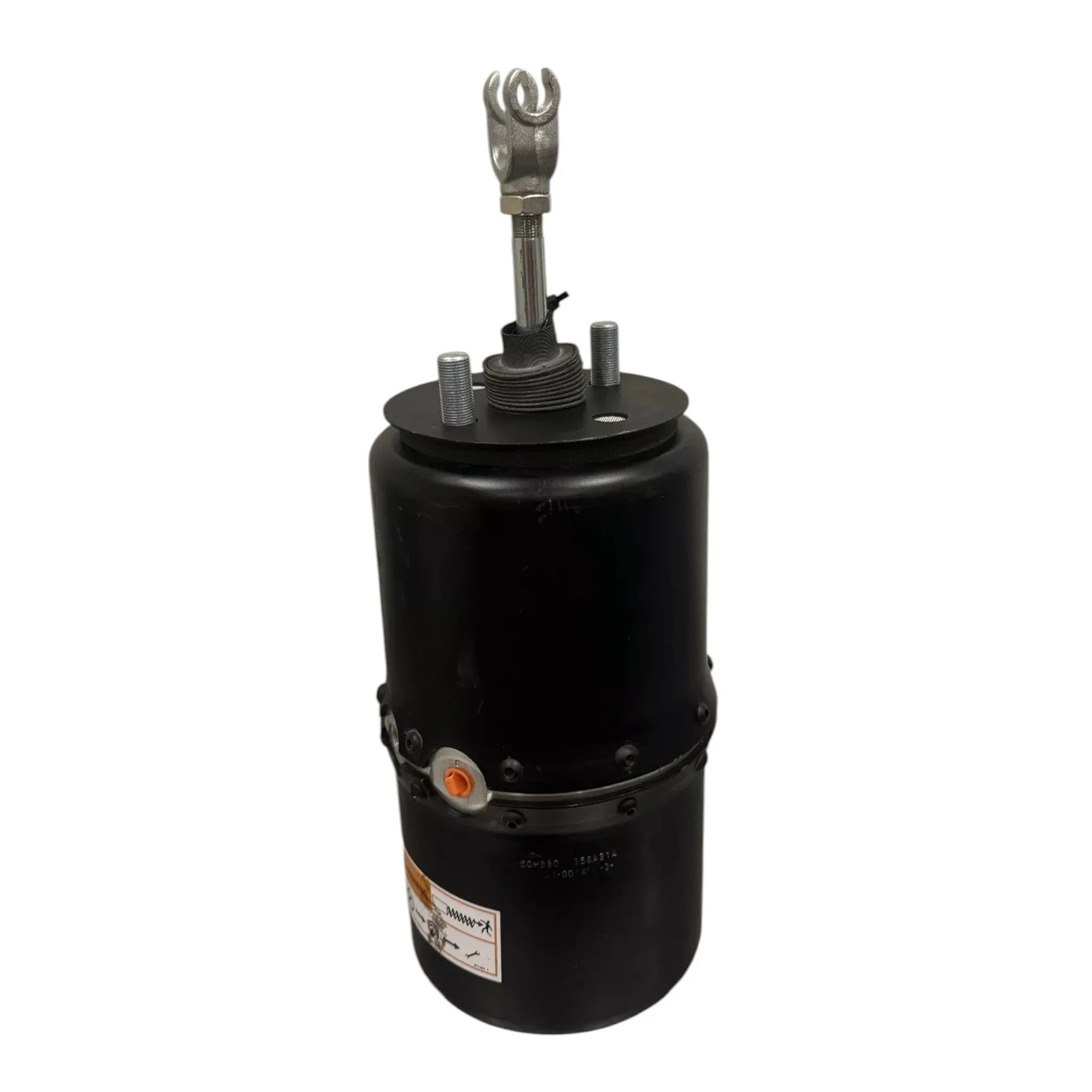 3410054 CAT Type 50 Spring Brake Actuator