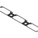3411035 Genuine Cummins Intake Manifold Gasket