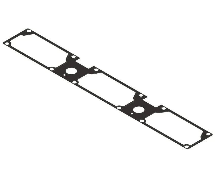 3411035 Genuine Cummins Intake Manifold Gasket