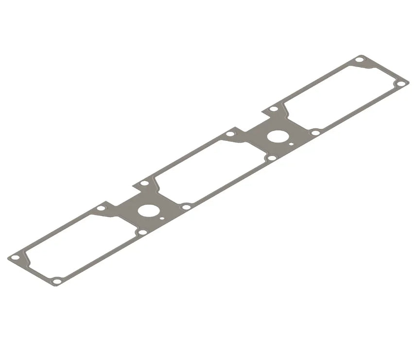 3411035 Genuine Cummins Intake Manifold Gasket
