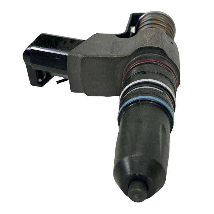 3411381 Genuine Cummins Fuel Injector - ADVANCED TRUCK PARTS