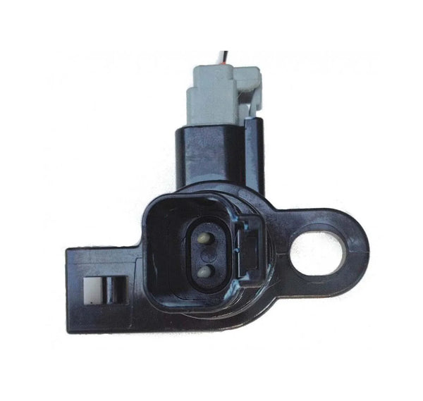 3411481 Genuine Cummins Engine Control Module Harness – ADVANCED TRUCK ...