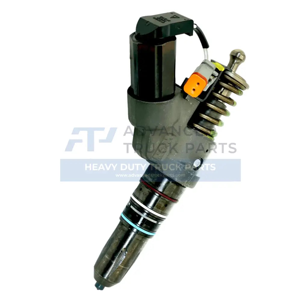 3411752 Genuine Cummins M11 Fuel Injector
