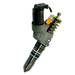 3411756 Genuine Cummins Fuel Injector