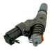 3411756RX Genuine Cummins Fuel Injector