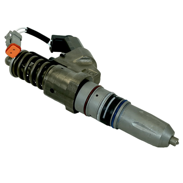 3411756RX Genuine Cummins Fuel Injector – ADVANCED TRUCK PARTS