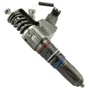 3411762 Genuine Cummins Injector For Cummins N14