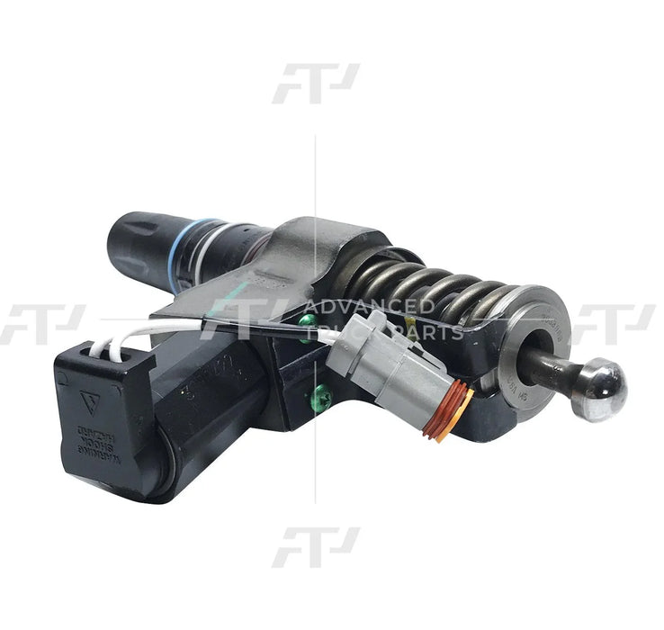 3411762 Genuine Cummins Injector For Cummins N14