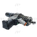 3411762 Genuine Cummins Injector For Cummins N14