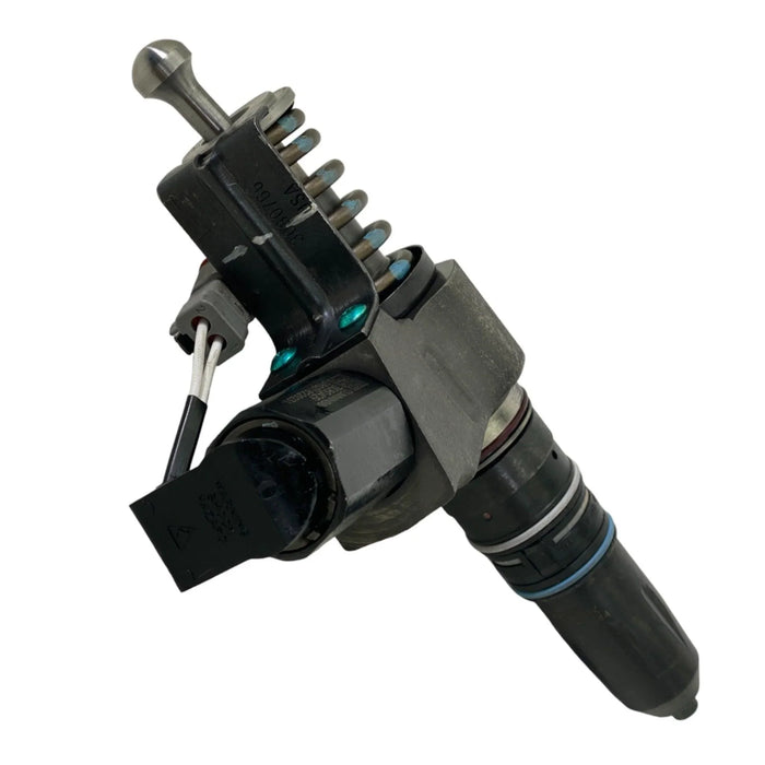 3411765 Genuine Cummins Fuel Injector