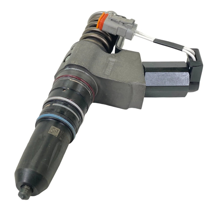 3411765PX Genuine Cummins Fuel Injector