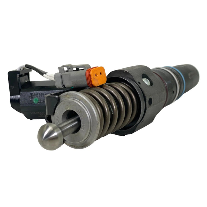 3411765PX Genuine Cummins Fuel Injector