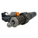3411765PX Genuine Cummins Fuel Injector