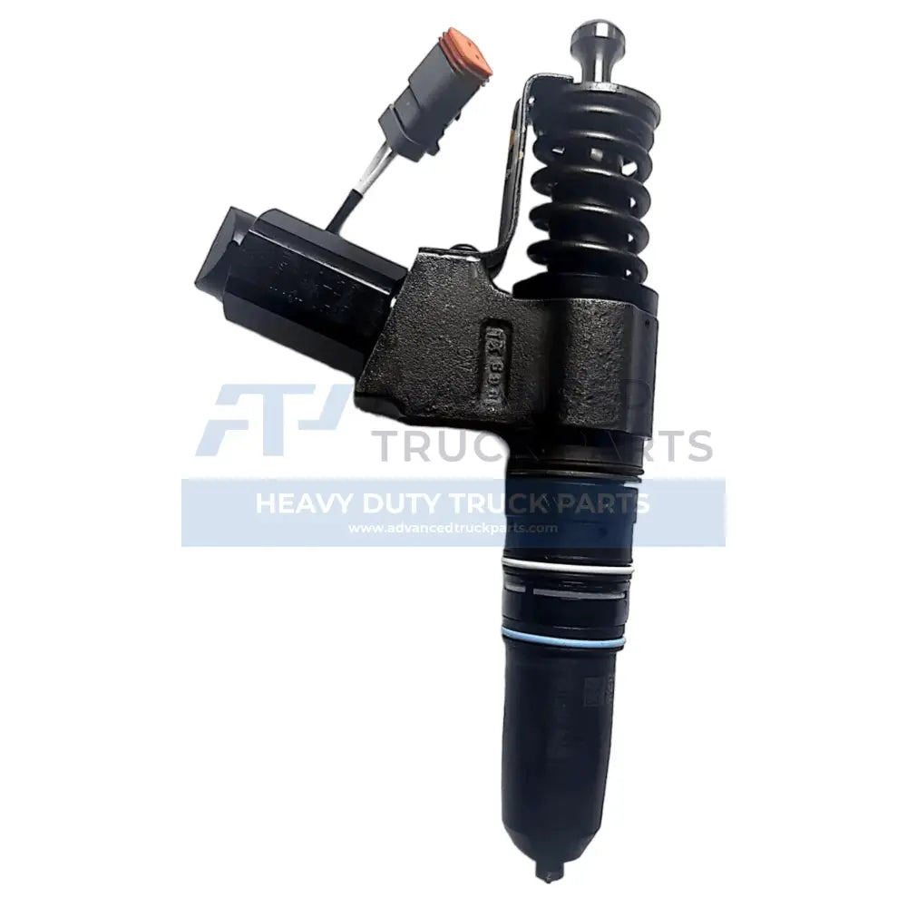 3411765PX Genuine Cummins Fuel Injector