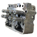 3411814 Genuine Cummins Cylinder Head For N14