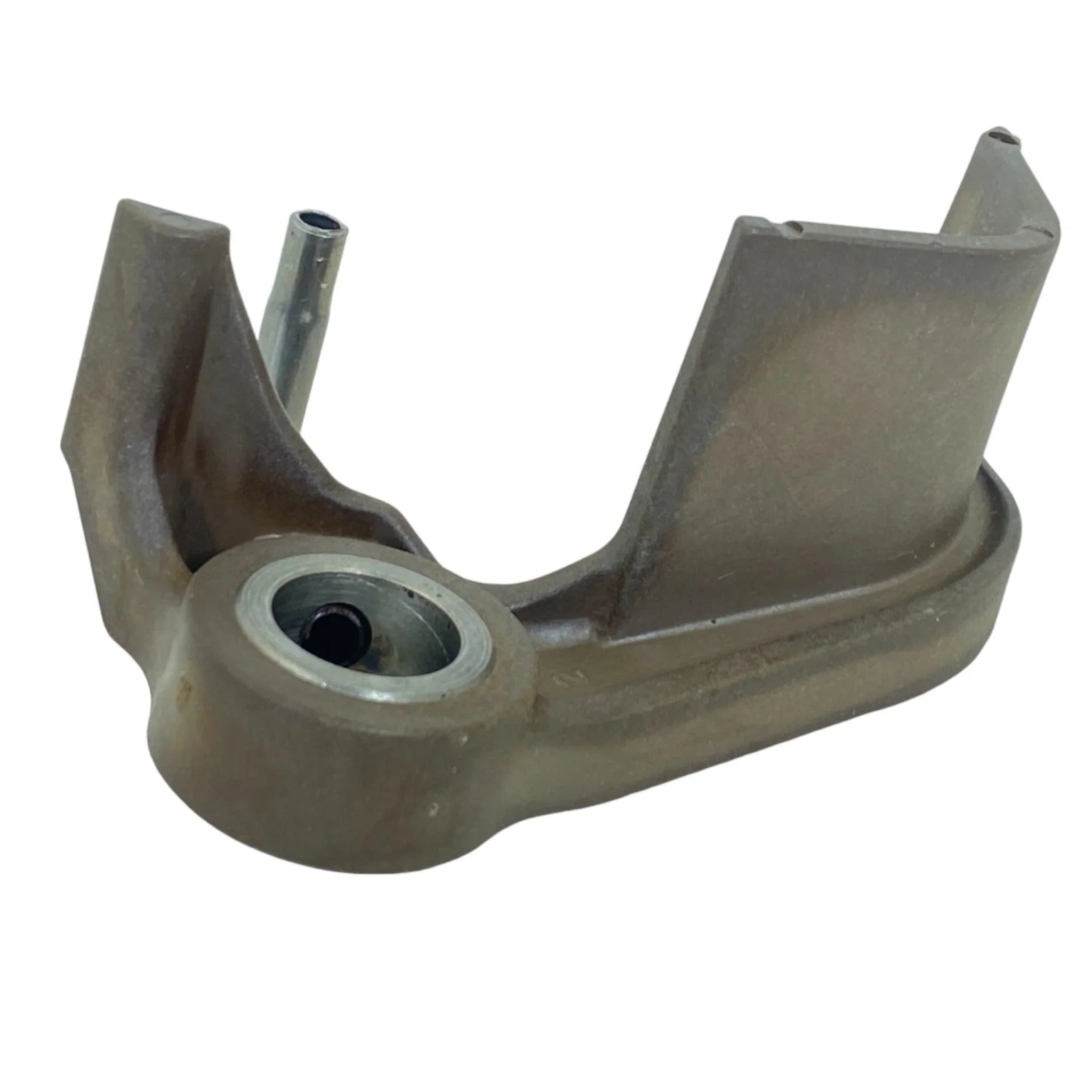 3412860 Genuine Cummins Piston Cooling Nozzle