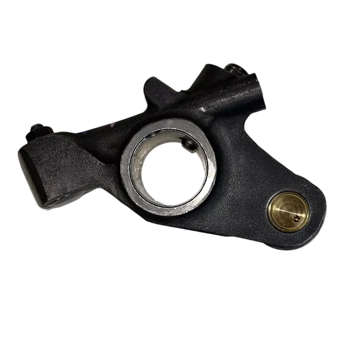 3413098 Genuine Cummins Engine Brake Lever