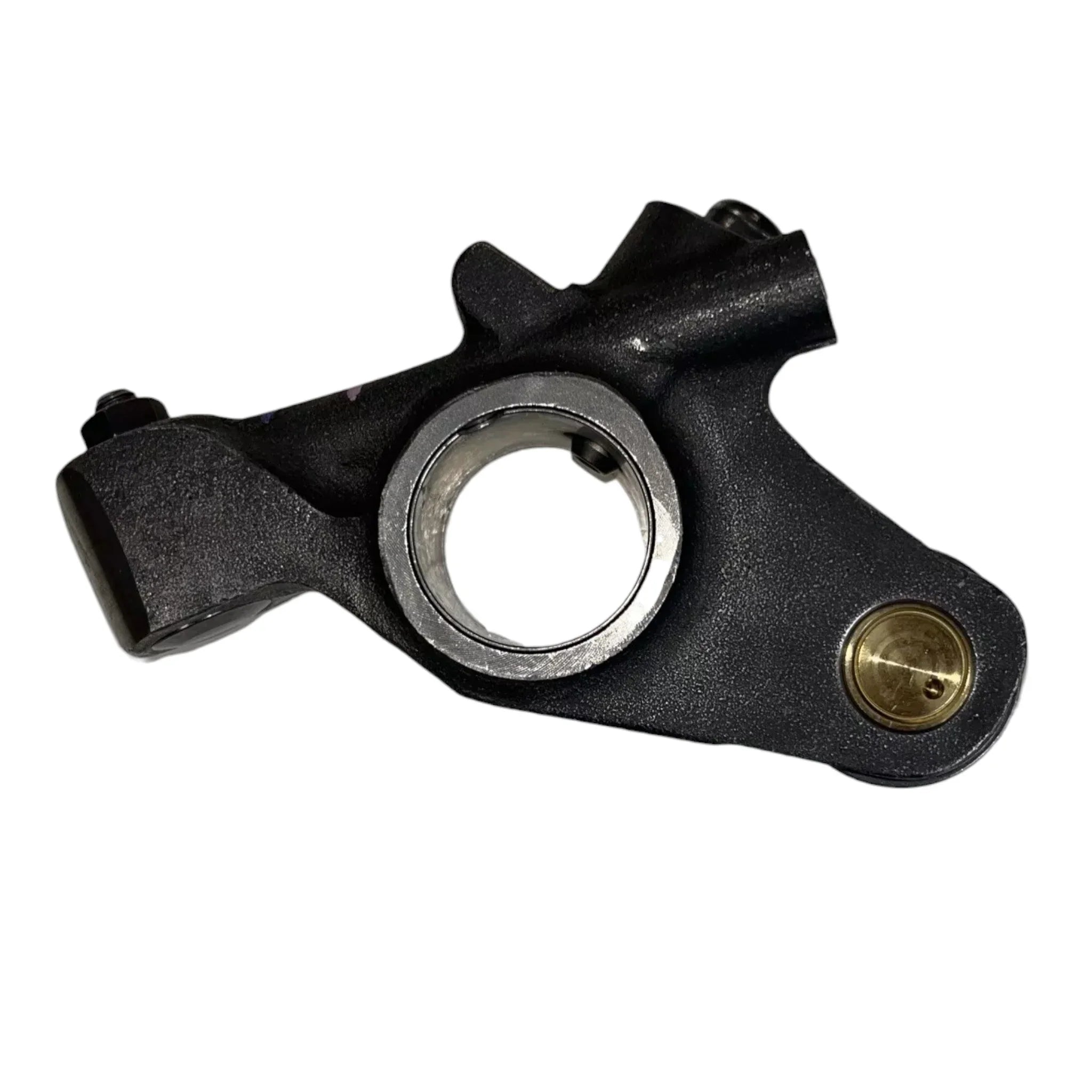 3413098 Genuine Cummins Engine Brake Lever