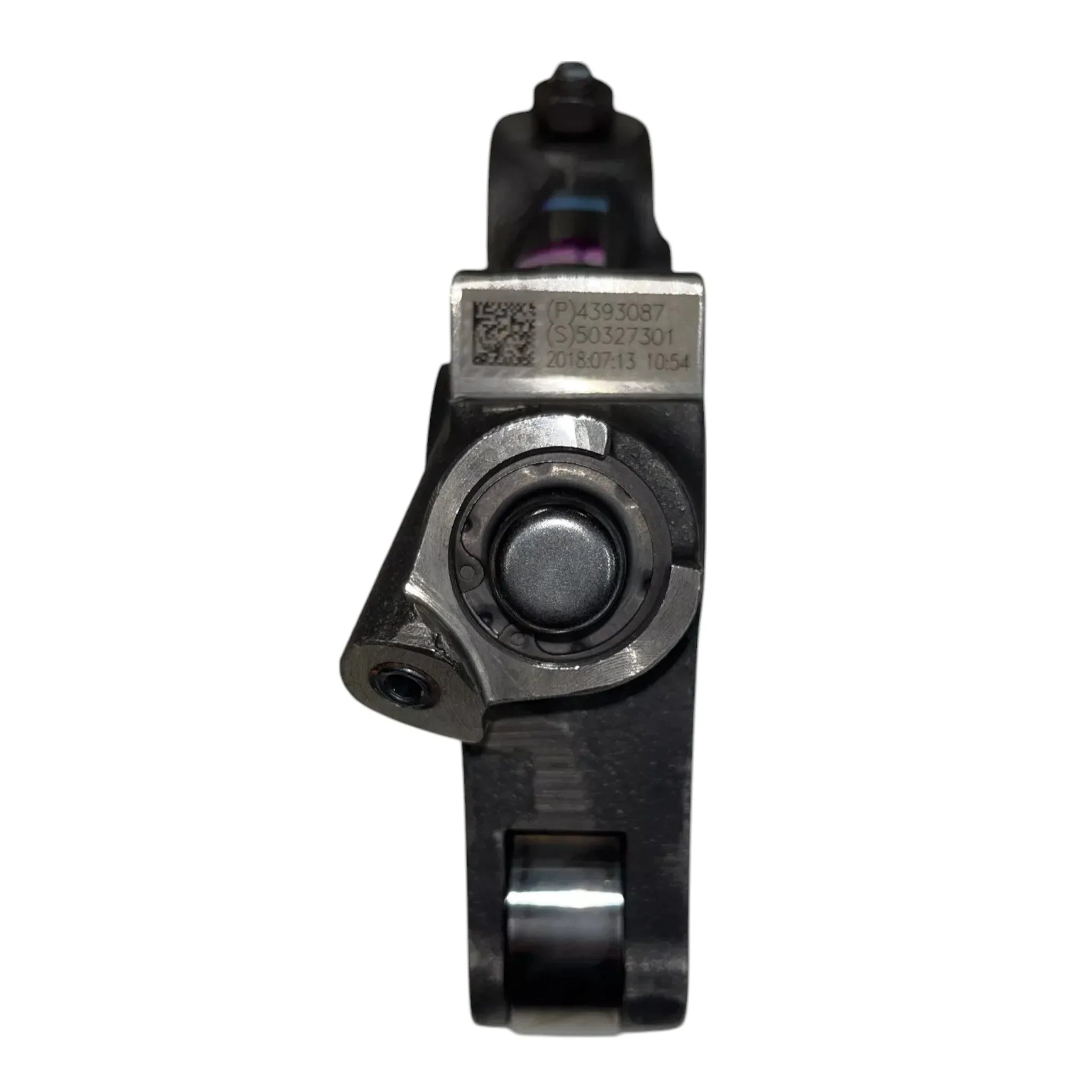 3413098 Genuine Cummins Engine Brake Lever