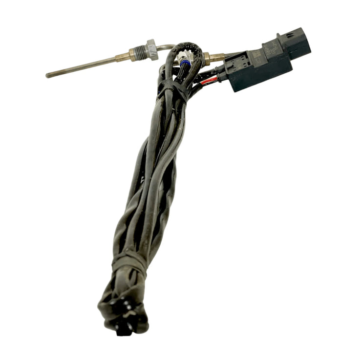 3414176 Genuine Caterpillar Light Duty Temperature Sensor