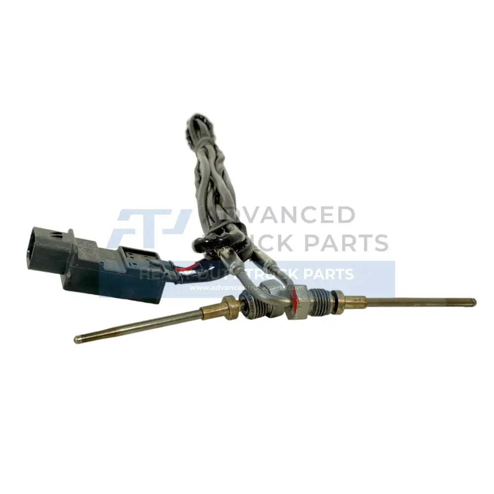 3414176 Genuine Caterpillar Light Duty Temperature Sensor