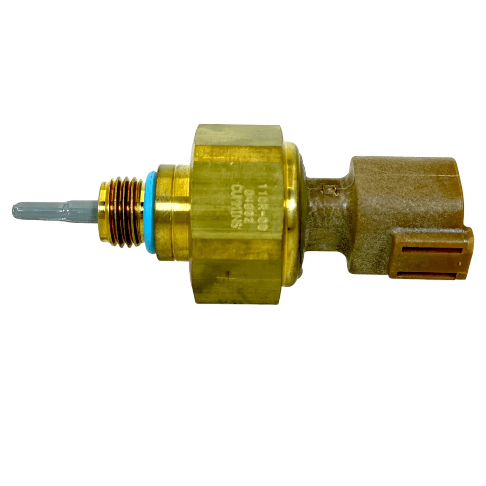 3417195 Genuine Cummins Pressure Temperature Sensor