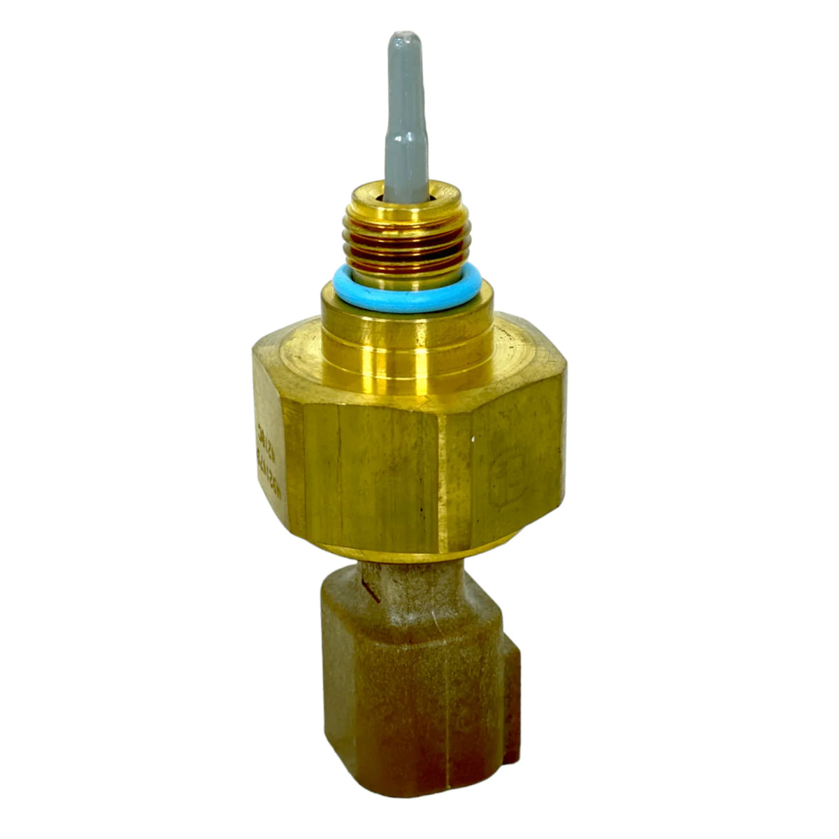 3417195 Genuine Cummins Pressure Temperature Sensor