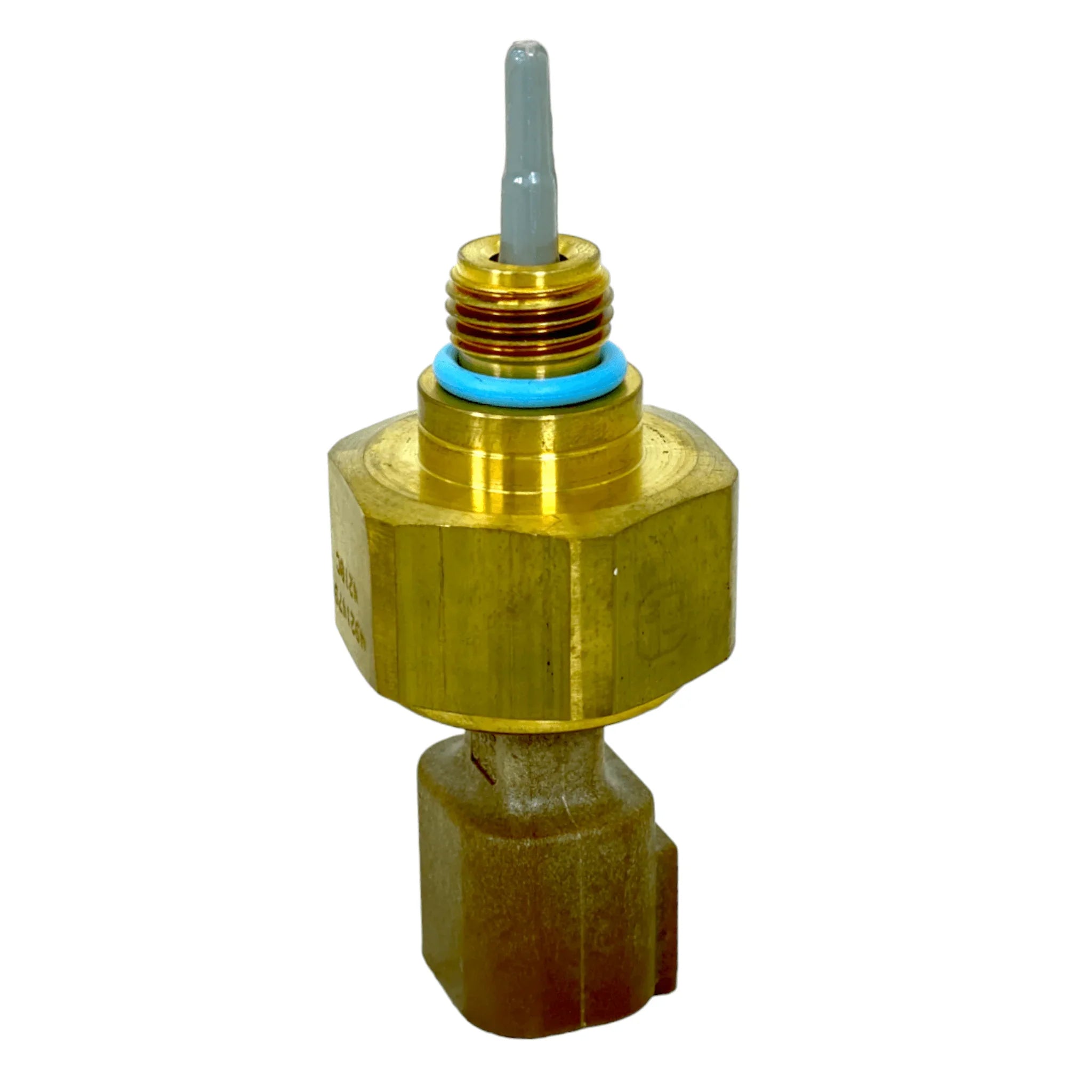 3417195 Genuine Cummins Pressure Temperature Sensor