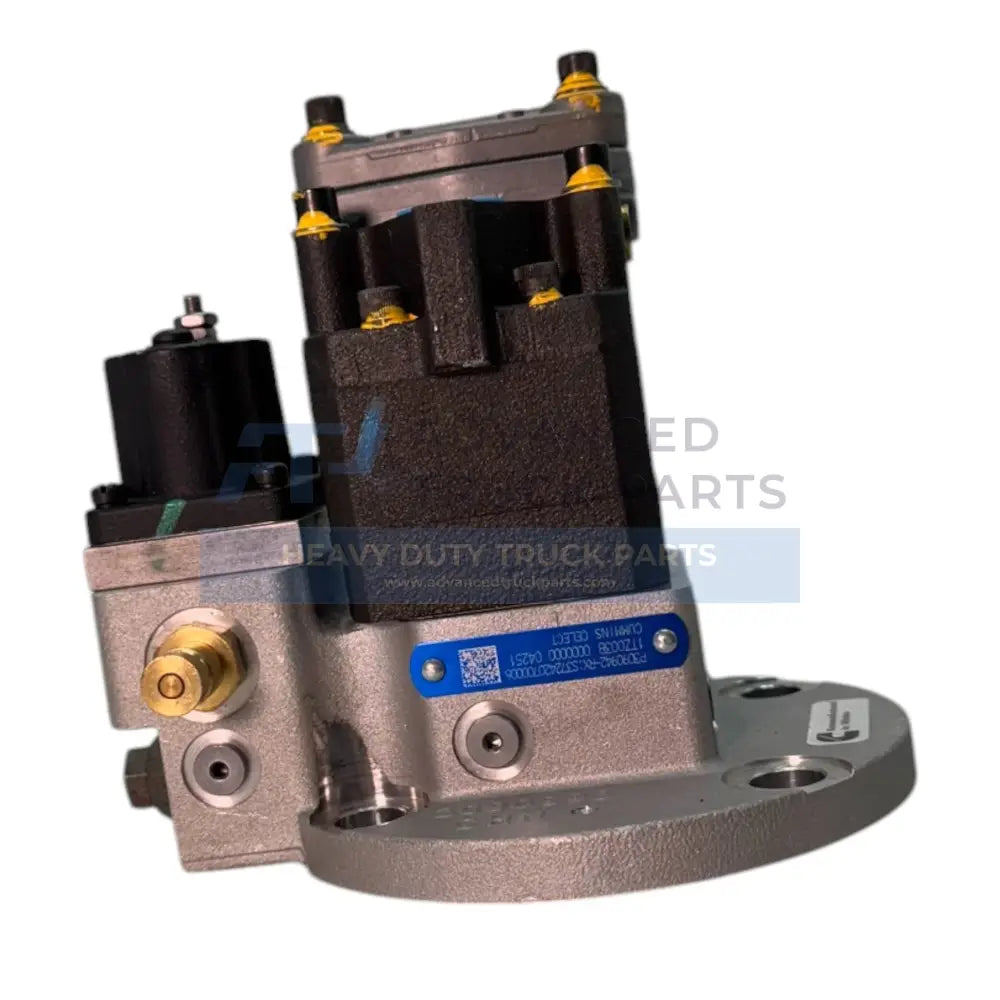 3417677X 1994-2002 Cummins L10 N14 Fuel Pump Celect