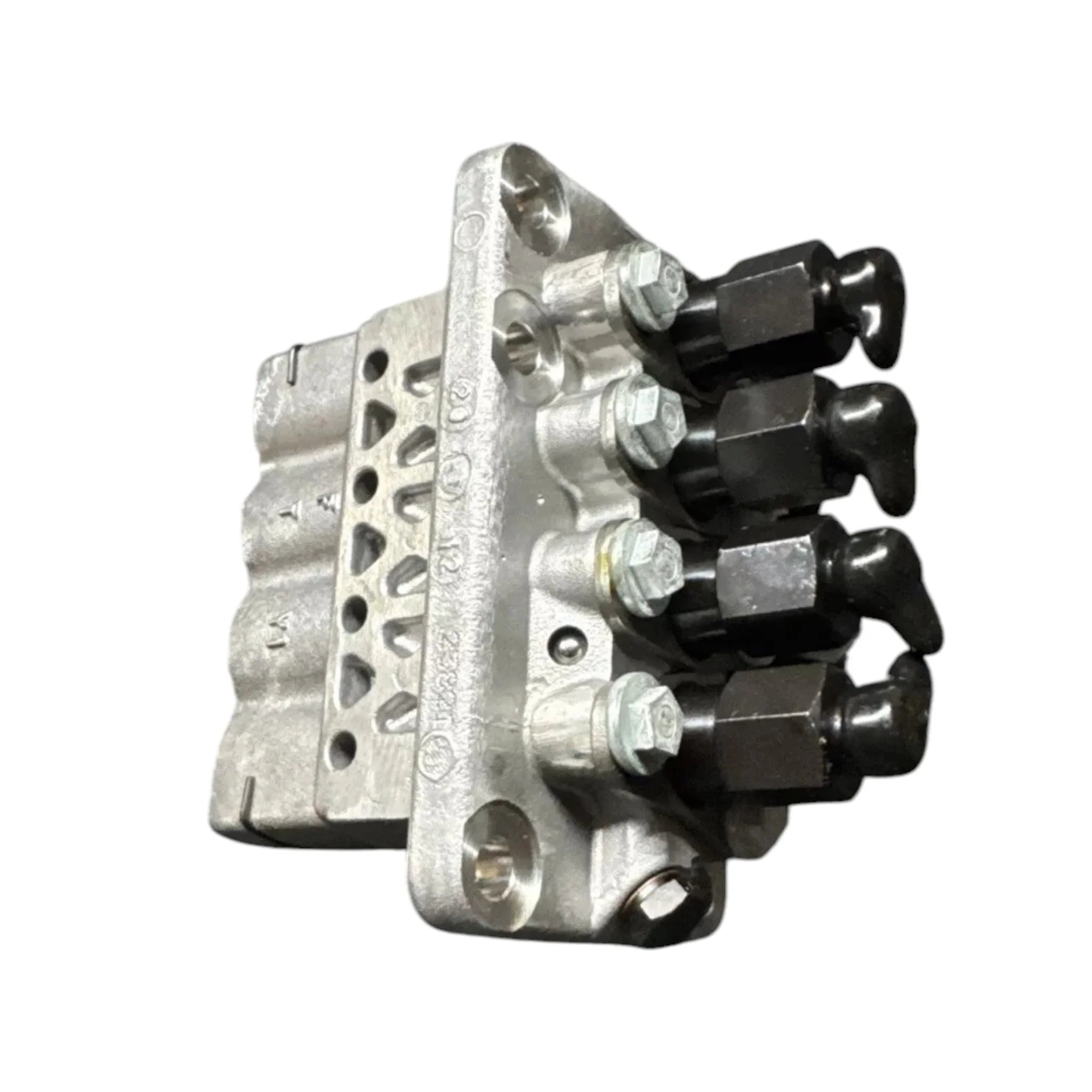 342-4187 CAT Pump Fuel