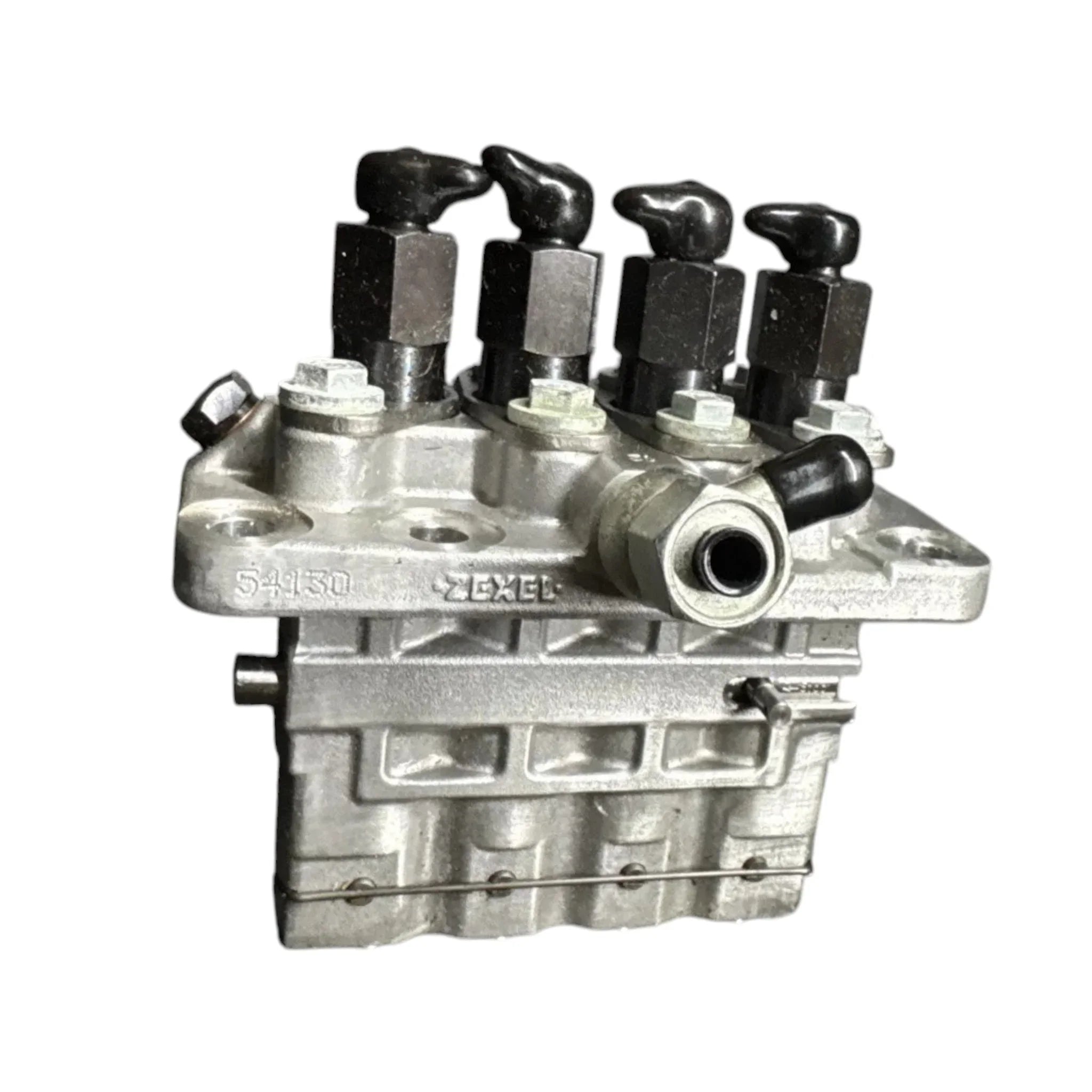 342-4187 CAT Pump Fuel
