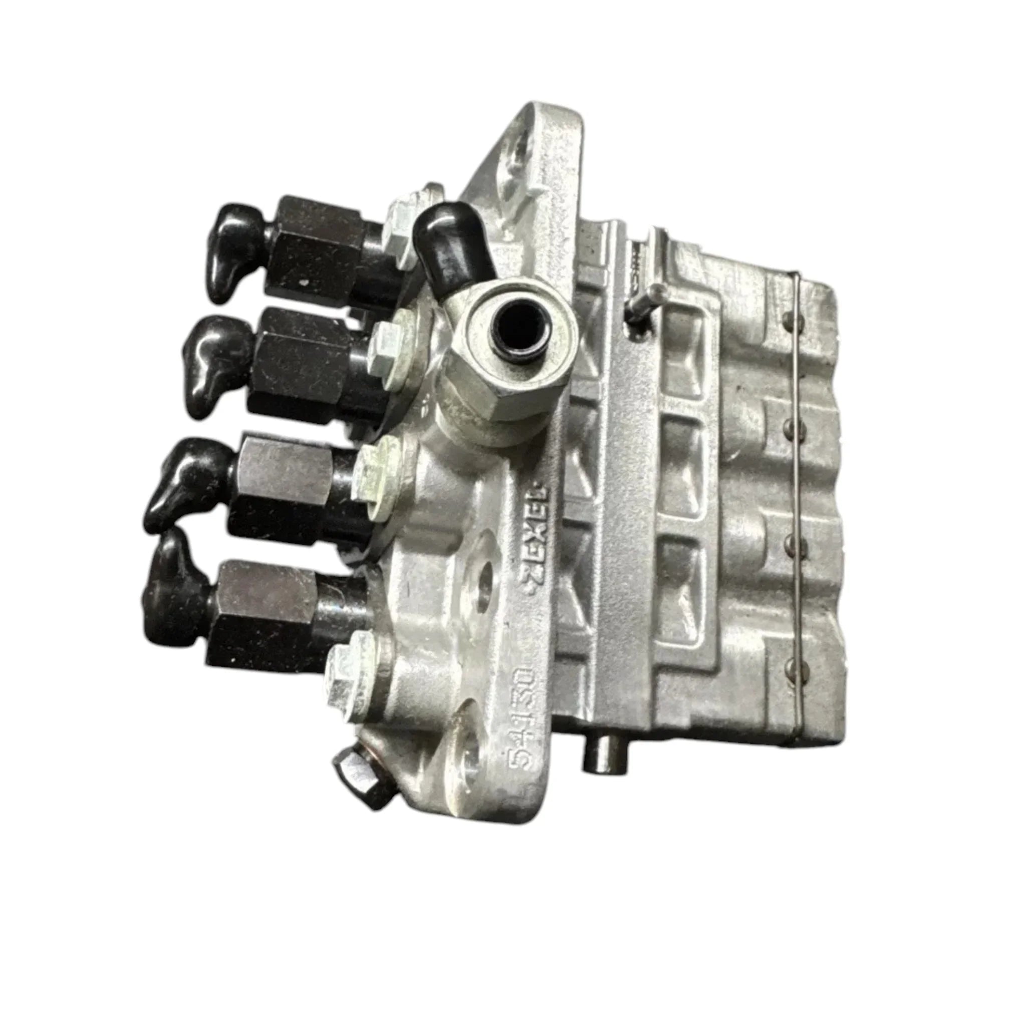 342-4187 CAT Pump Fuel