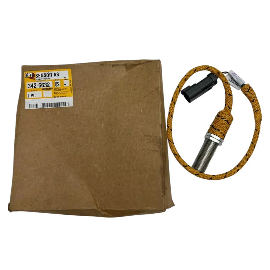3426632 CAT Sensor AS