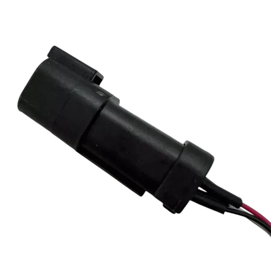 3426632 CAT Sensor AS