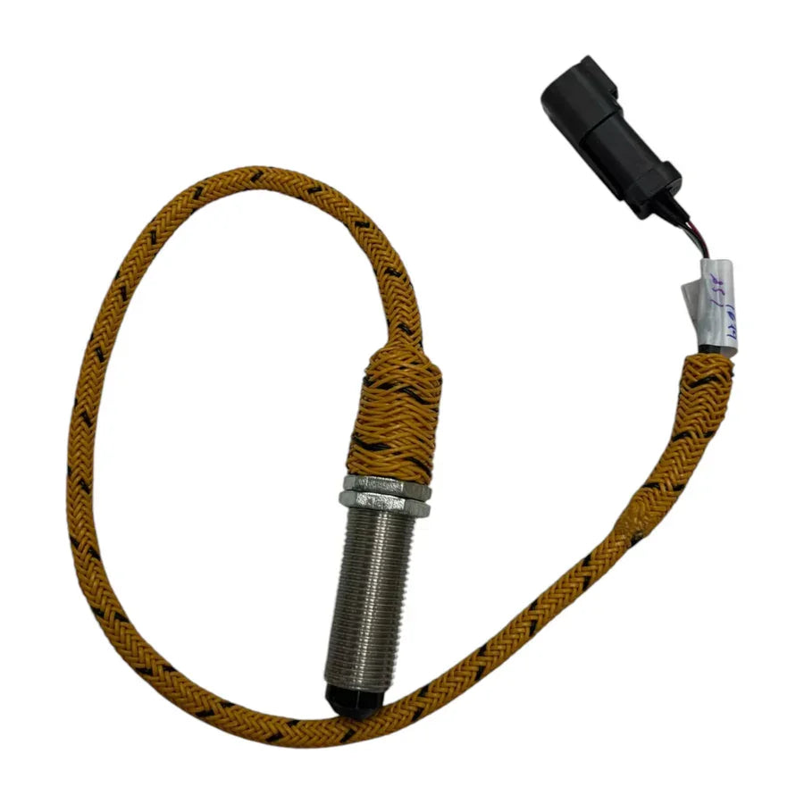 3426632 CAT Sensor AS