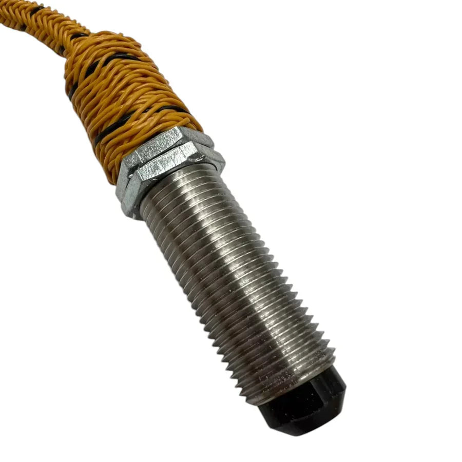 3426632 CAT Sensor AS