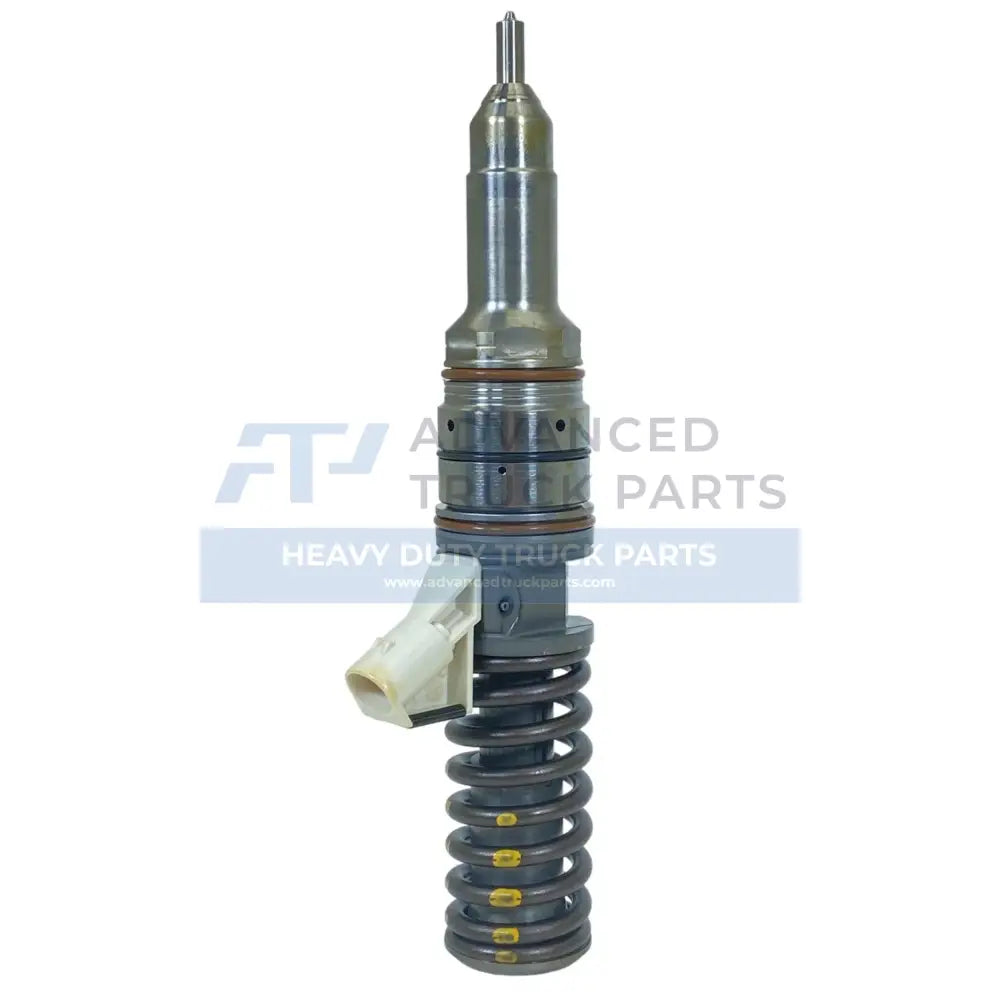 342011 Oem Cnh Industrial Unit Injector