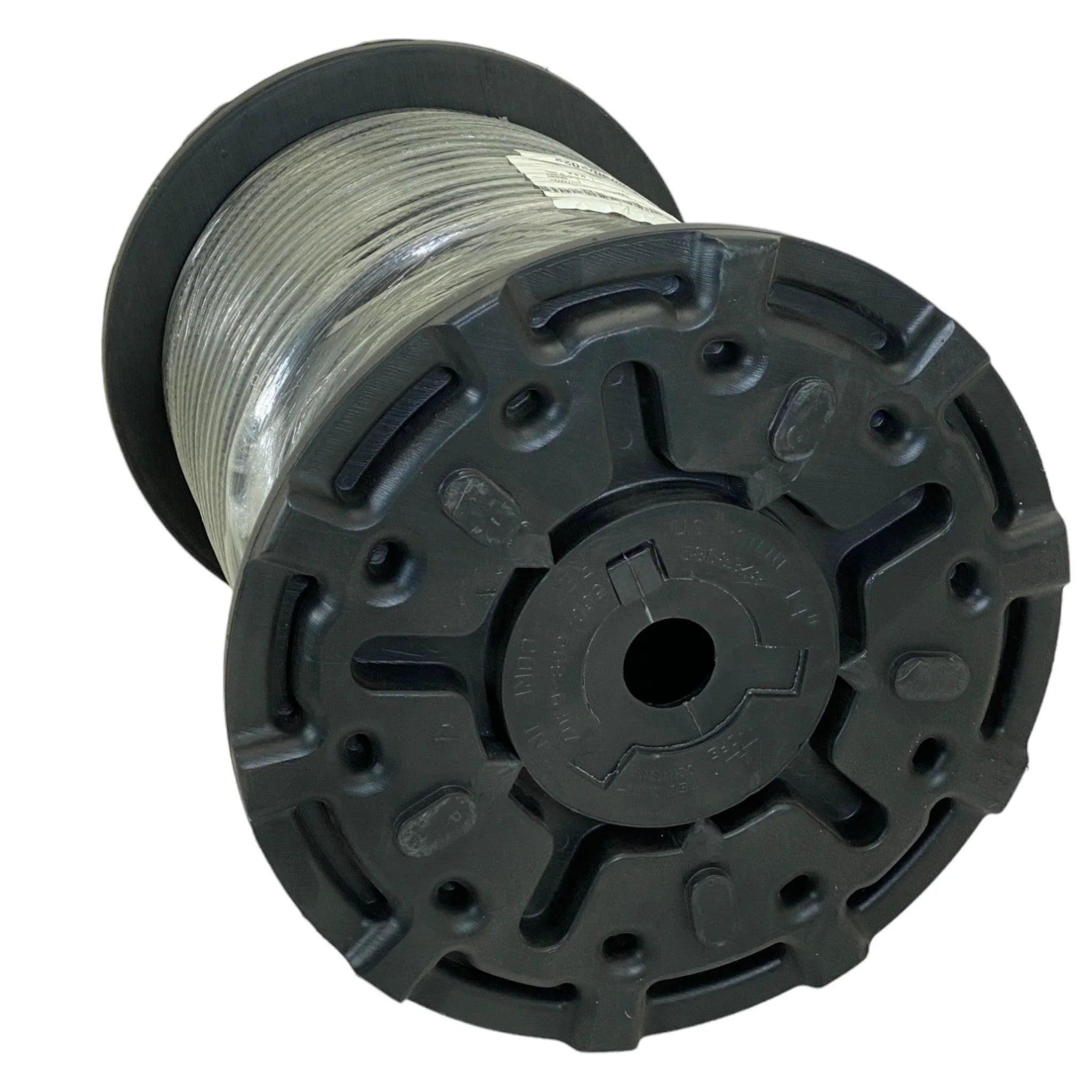HS00115ADD Genuine Fleetrite Premium Coolant Hose 3/8
