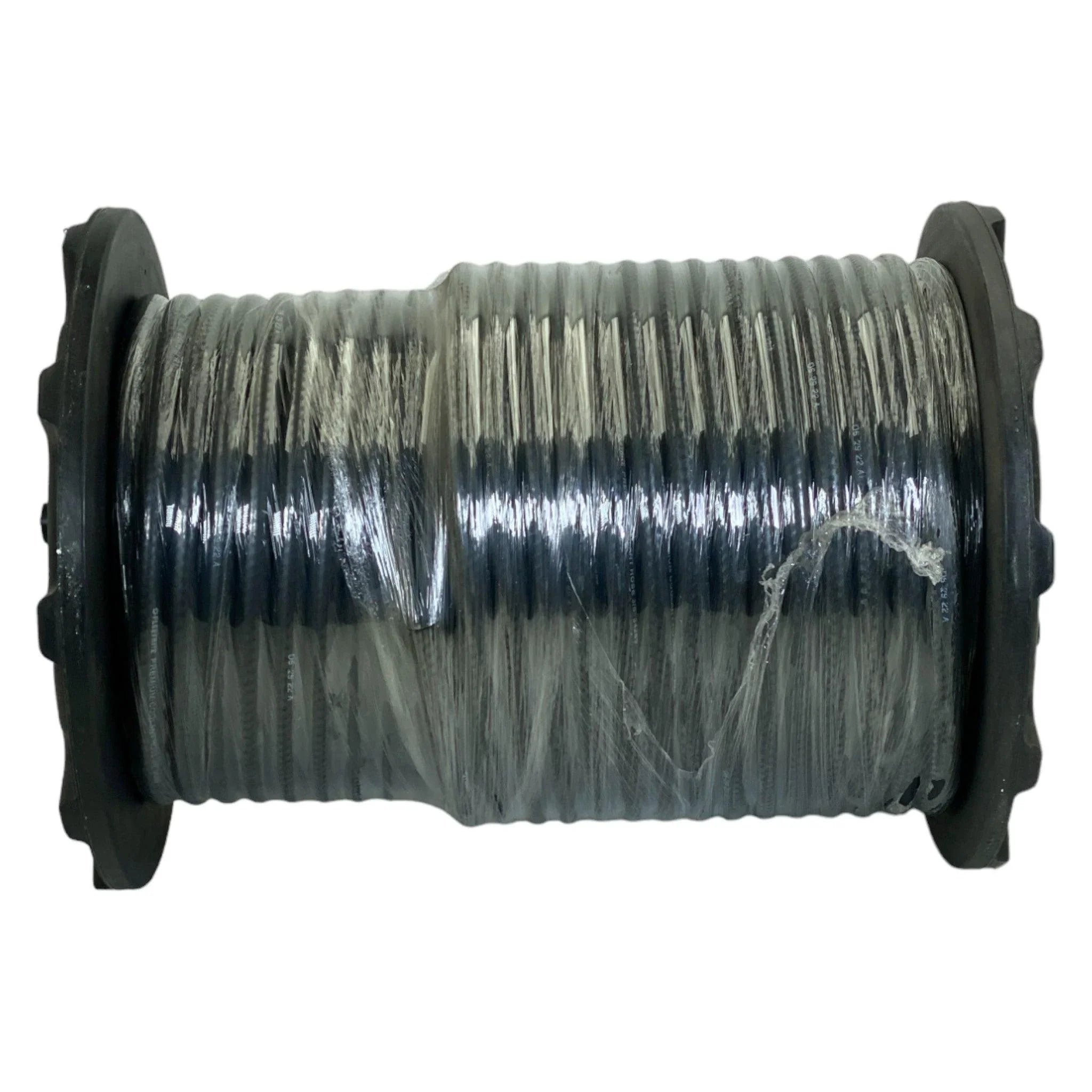 HS00115ADD Genuine Fleetrite Premium Coolant Hose 3/8