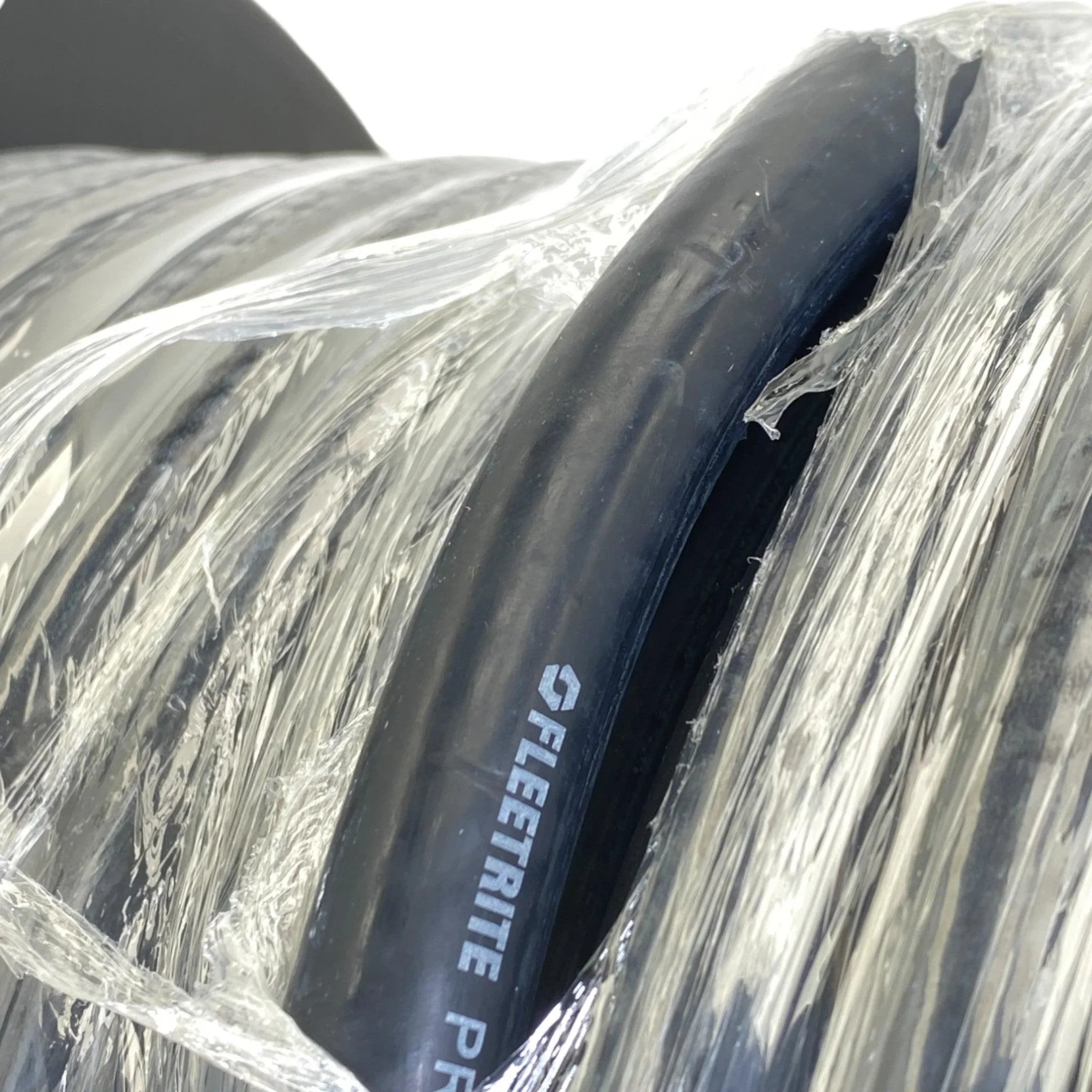 HS00115ADD Genuine Fleetrite Premium Coolant Hose 3/8