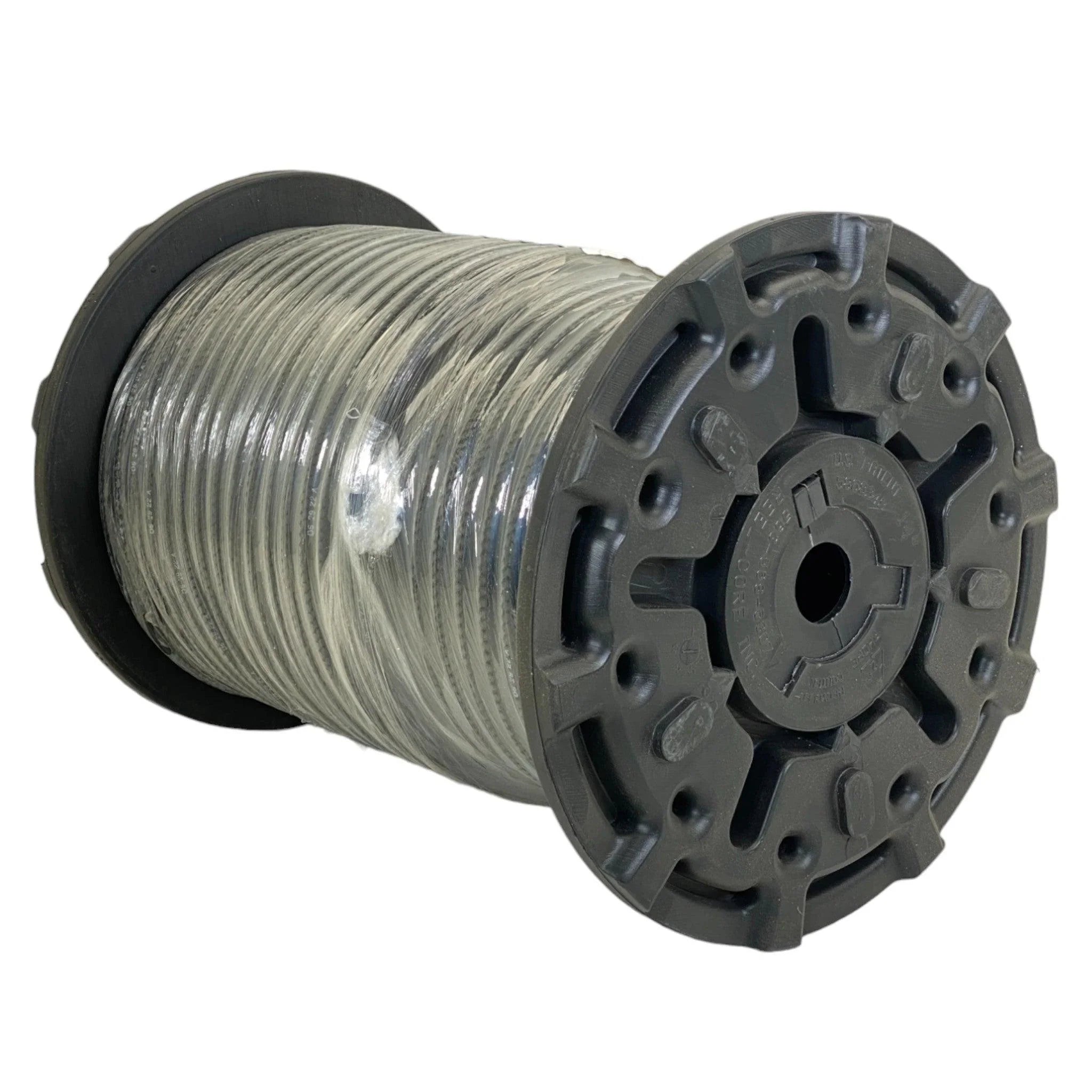 HS00115ADD Genuine Fleetrite Premium Coolant Hose 3/8