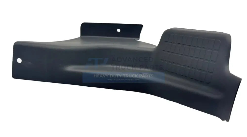 3429553 Genuine International Left Side Lower Kick Panel - Panels