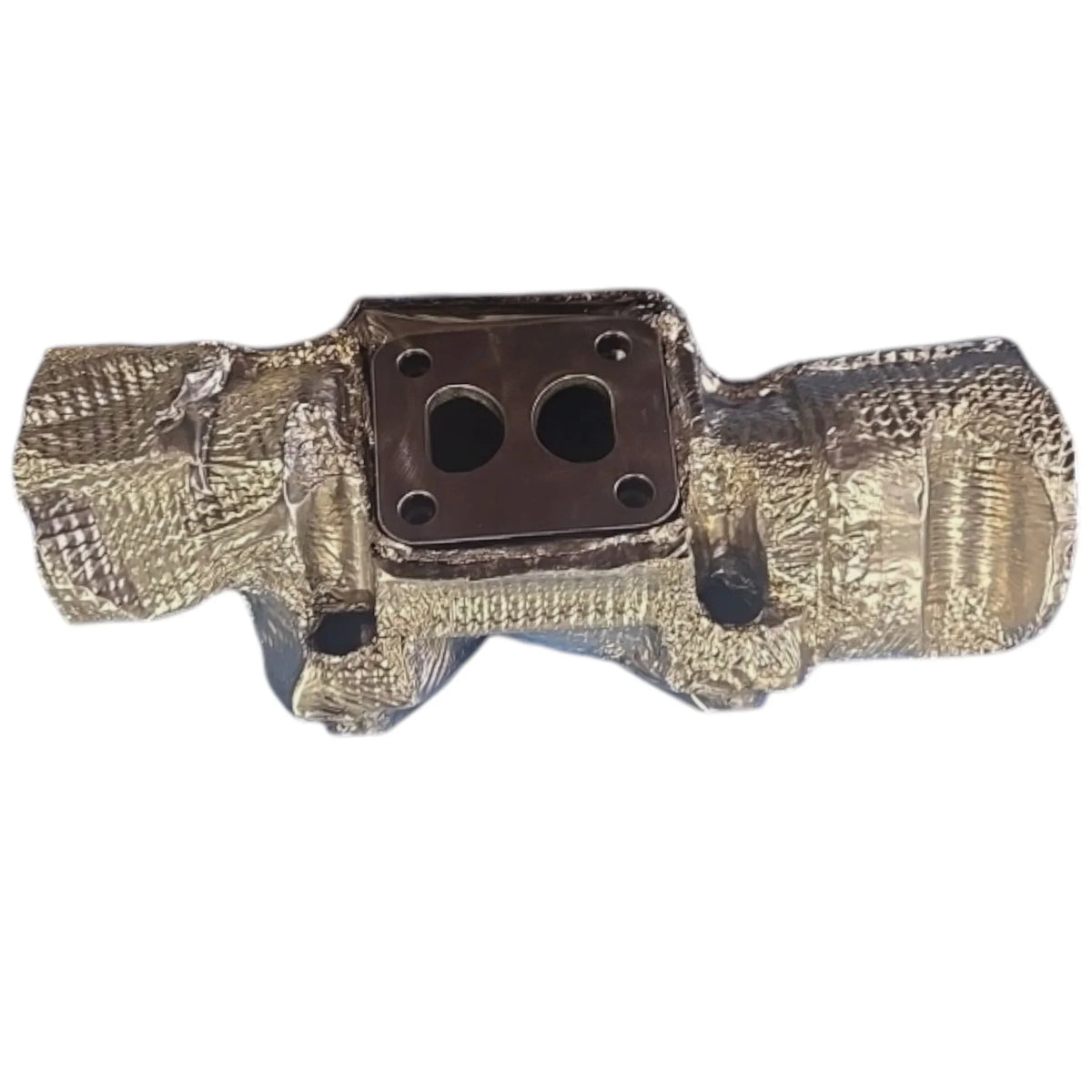 3430618 CAT Manifold