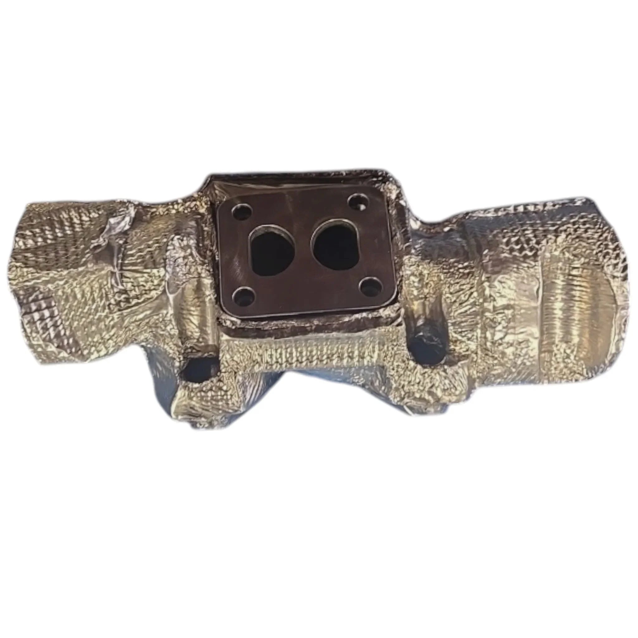 3430618 CAT Manifold